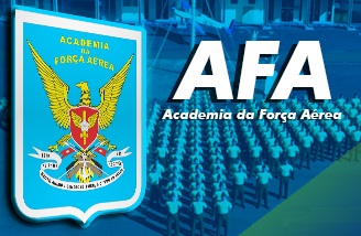 AFA - ACADEMIA DA FORÇA AÉREA