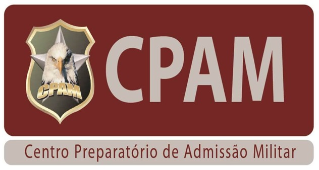 ATENÇÃO ALUNOS DO CPAM E AGUIAS DO AMANHÃ !